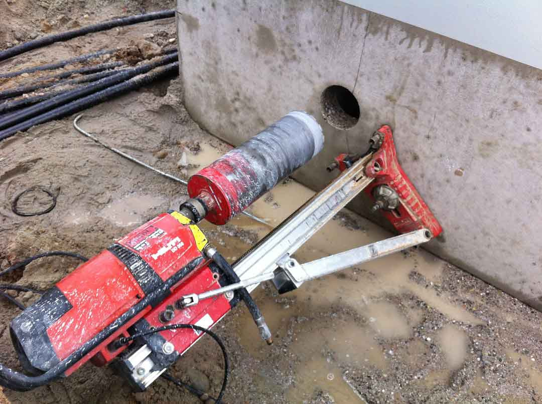 works
