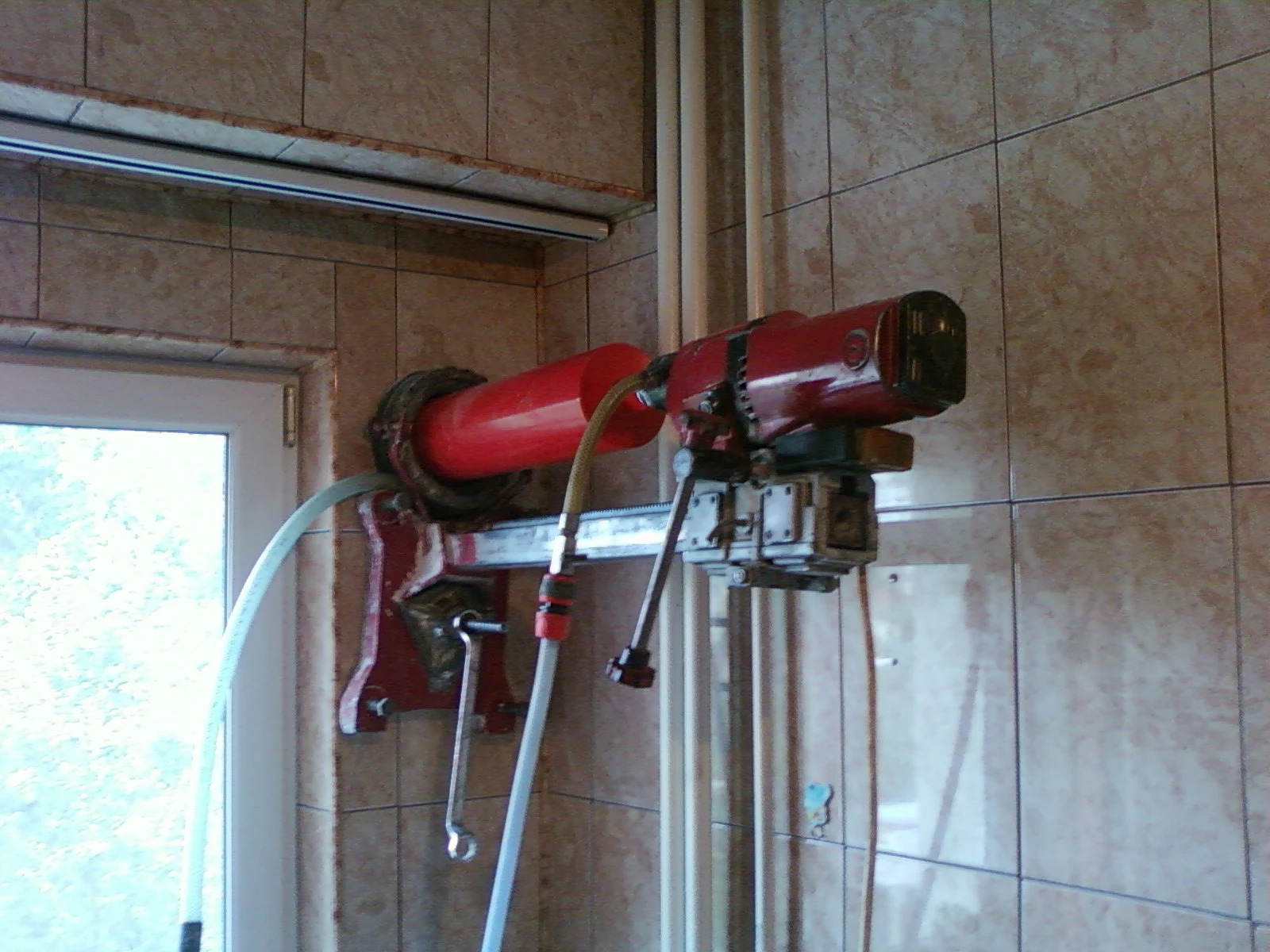 works
